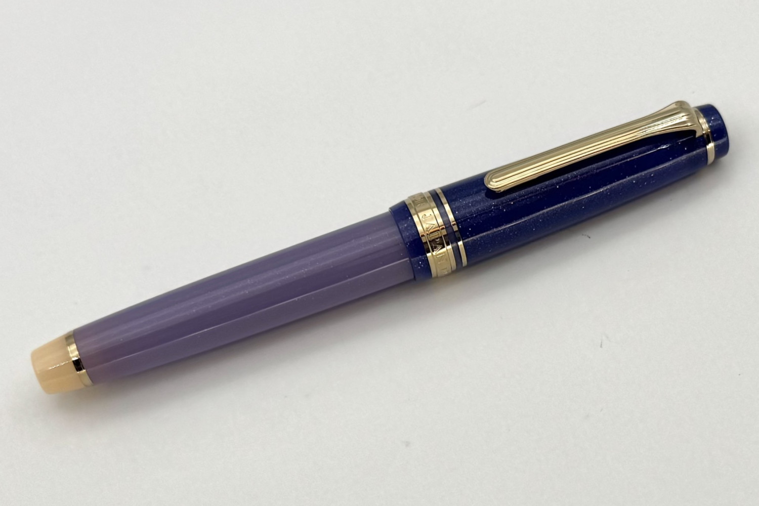 SailorSEPGSlimDreamyHourFP_D